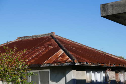 d0147406_15334053.jpg