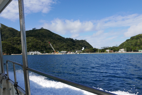 d0147406_15371931.jpg