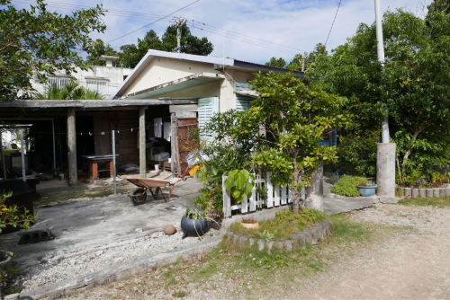 d0147406_15382720.jpg