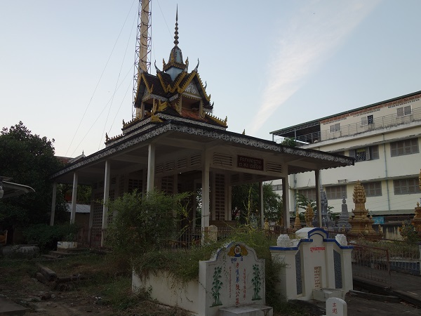 d0360509_1931298.jpg