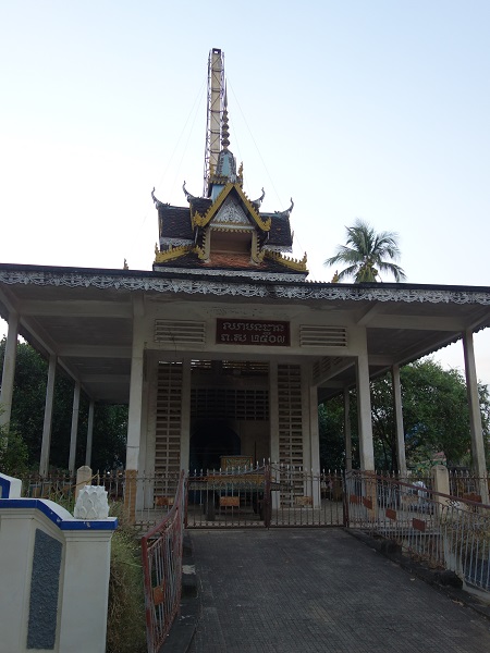 d0360509_19314719.jpg