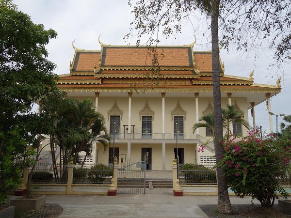 d0360509_1935766.jpg