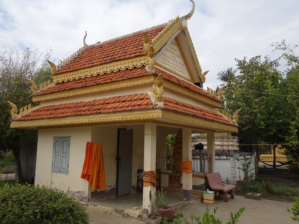 d0360509_19394962.jpg