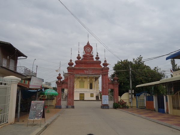 d0360509_213186.jpg