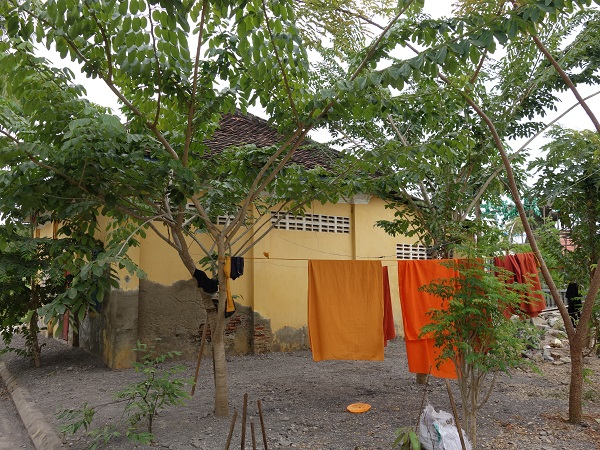 d0360509_21363952.jpg