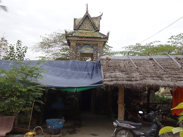 d0360509_2137547.jpg