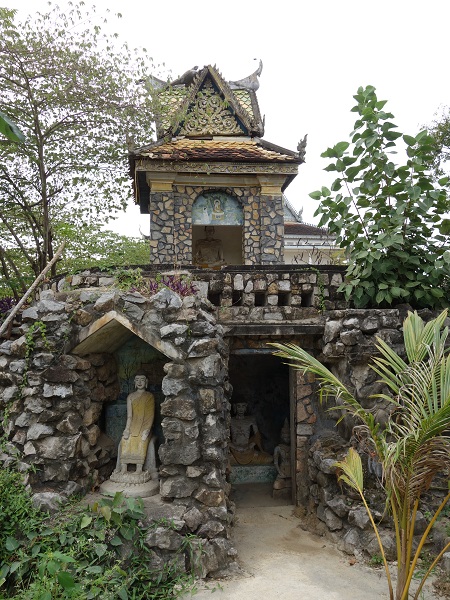 d0360509_21381374.jpg