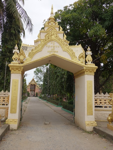 d0360509_21454425.jpg