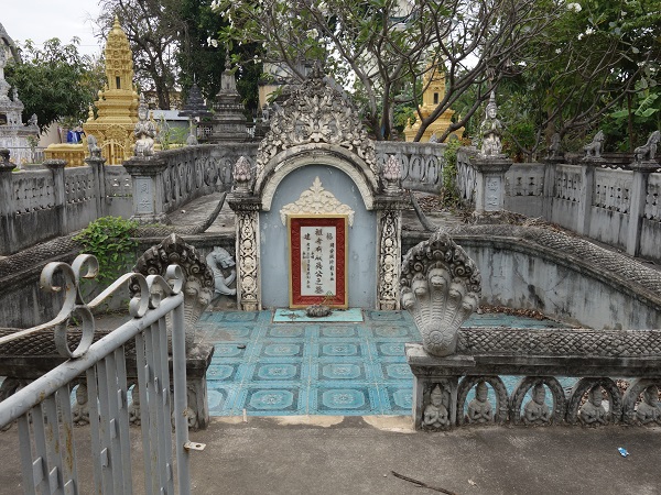 d0360509_2150282.jpg