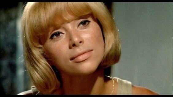 ライバル17 ミレーユ ダルク 1 Avec France Gall ギャル祭 ライバル17 ミレーユ ダルク 1 Avec France Gall ギャル祭