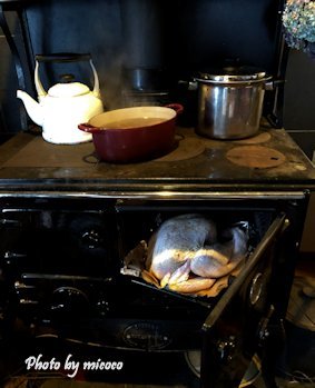 e0328909_22011667.jpg