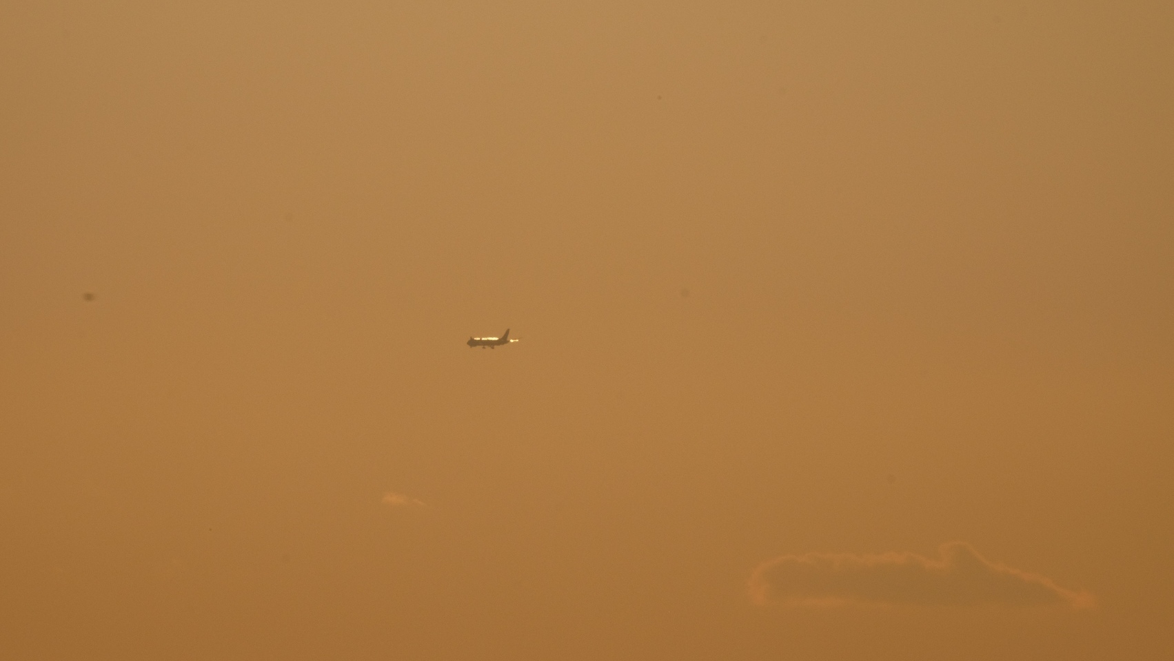 f0231709_02282300.jpg