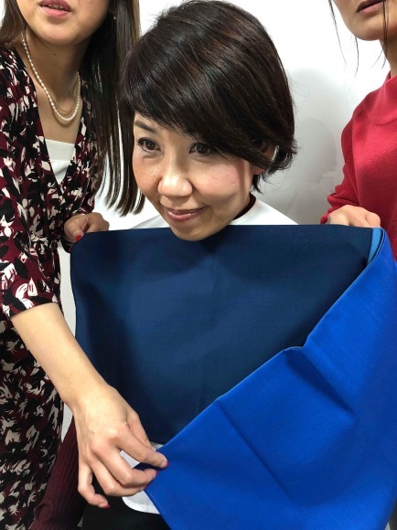 1日15万円の講座 受けて来ました!!_f0249610_23242161.jpeg