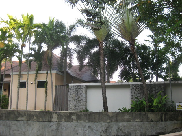b0183111_06590332.jpg