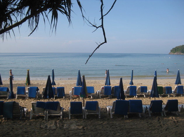 b0183111_13043575.jpg