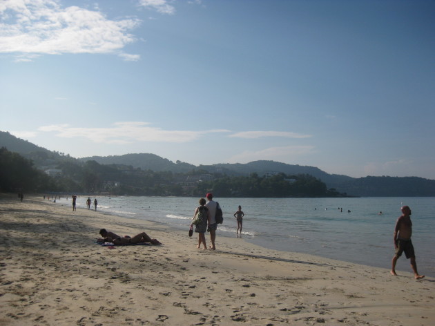 b0183111_13231946.jpg