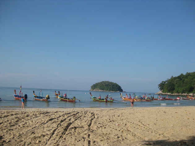 b0183111_13244006.jpg