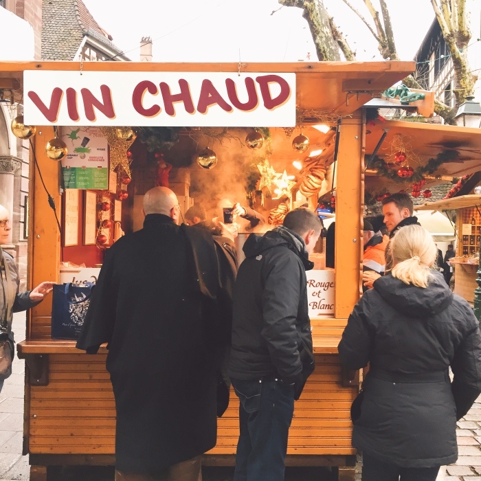 #Christmas Market2017 ストラスブール_d0138811_18004130.jpeg