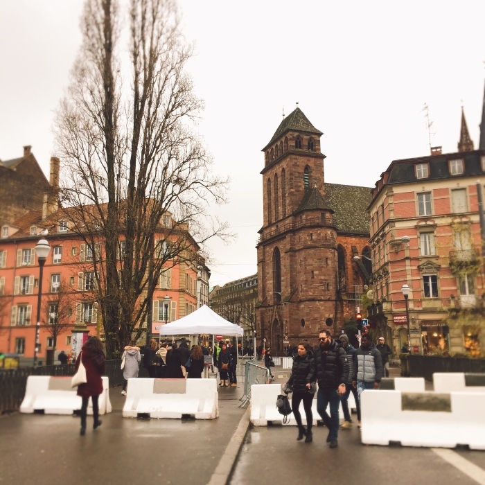 #Christmas Market2017 ストラスブール_d0138811_18033858.jpeg
