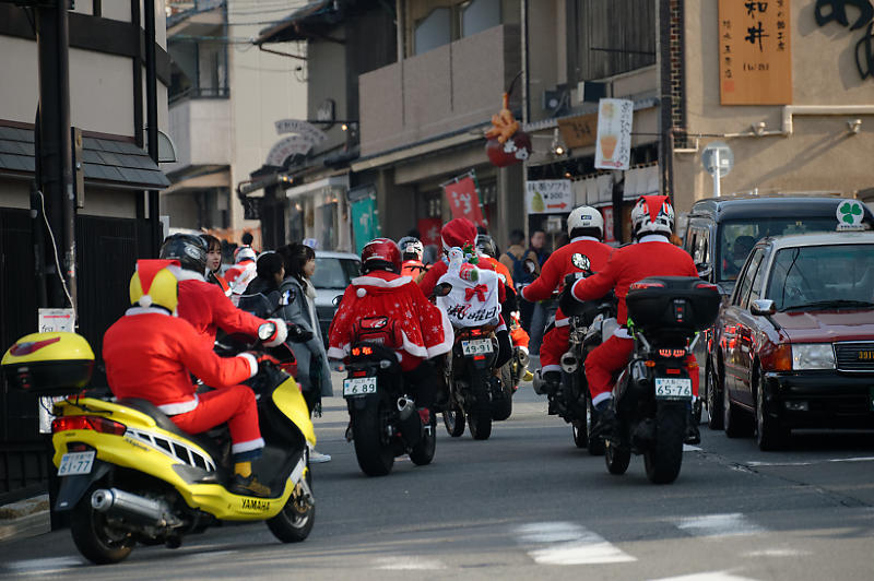町角寸景_f0032011_17133067.jpg