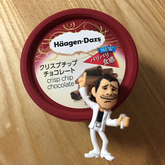 d0039312_22505260.jpg