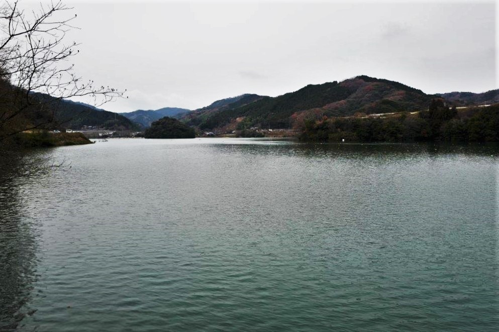 f0365212_12365257.jpg