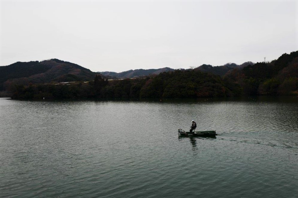 f0365212_14502646.jpg