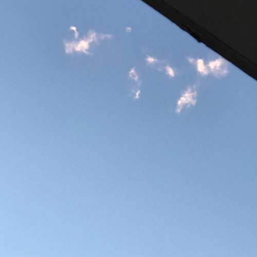 e0034013_17271491.jpg