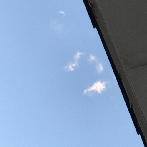 e0034013_17271512.jpg