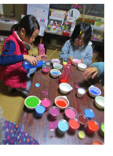 とびだすしかけ絵・幼小学生クラス(比良)_f0211514_00054867.jpg