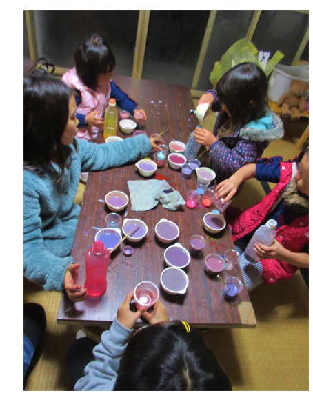 とびだすしかけ絵・幼小学生クラス(比良)_f0211514_00061849.jpg