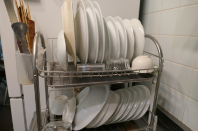 f0369014_10040251.jpg