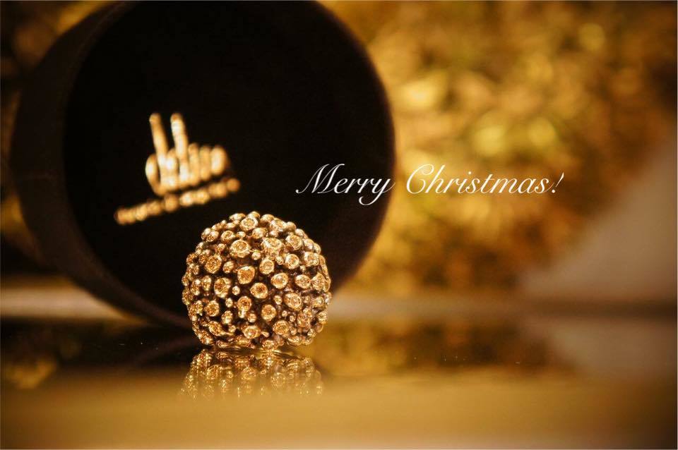 Happy Merry Christmas!!_b0115615_15163654.jpg