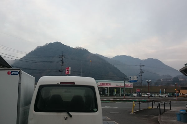 c0213817_10503888.jpg