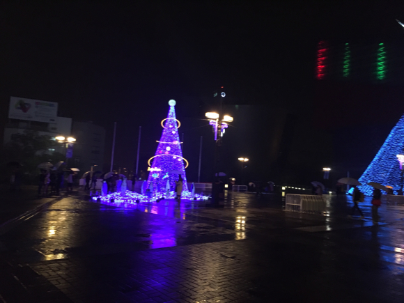 a0098418_23352112.jpg