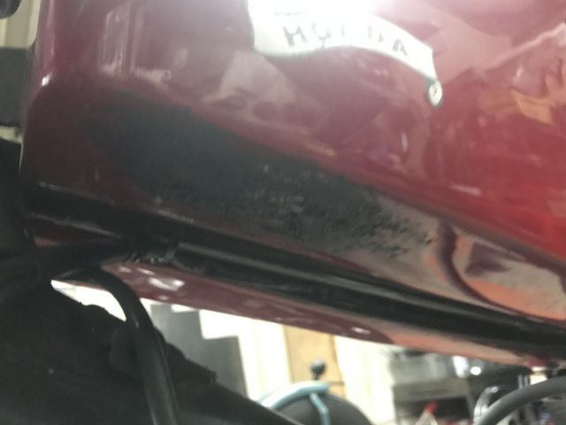 フジタカブいよいよ納車(予定)!_a0164918_15101022.jpg