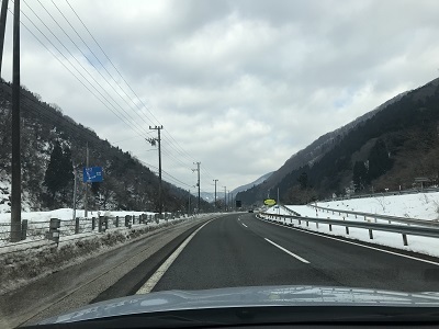 c0227720_00122052.jpg