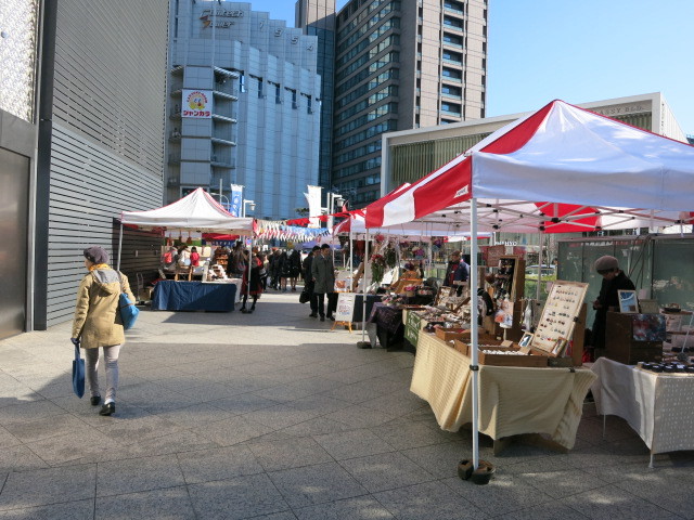 f0016320_12344107.jpg