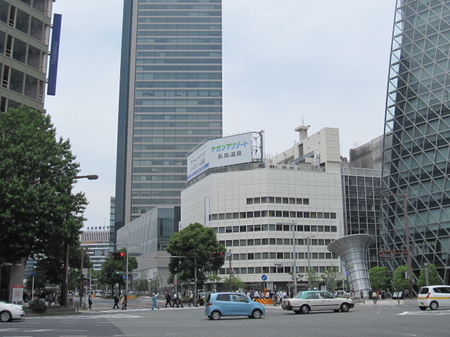 f0016320_12350917.jpg
