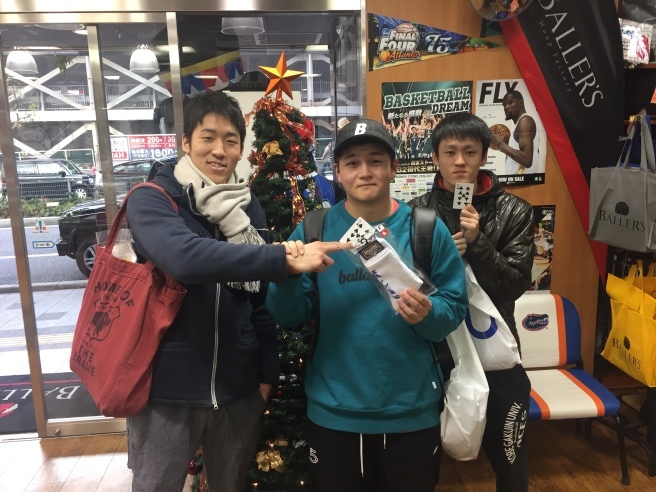 b0125022_18031862.jpeg