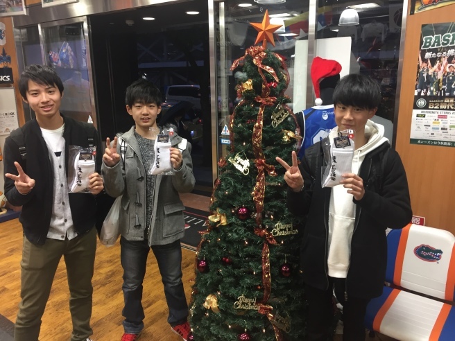 b0125022_18034679.jpeg