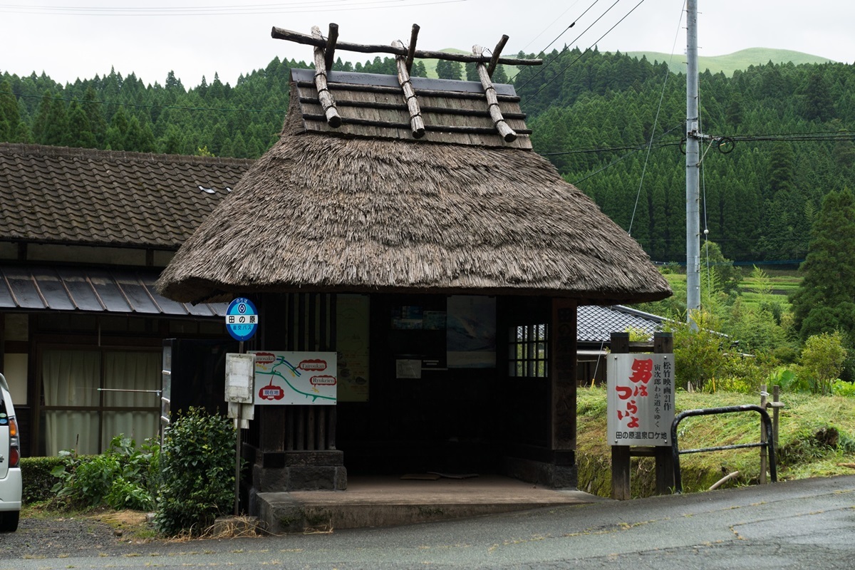 e0346322_22055543.jpg