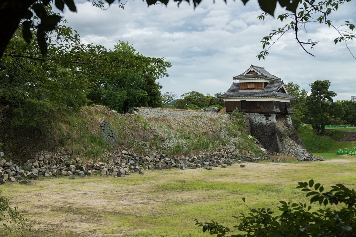 e0346322_22064895.jpg