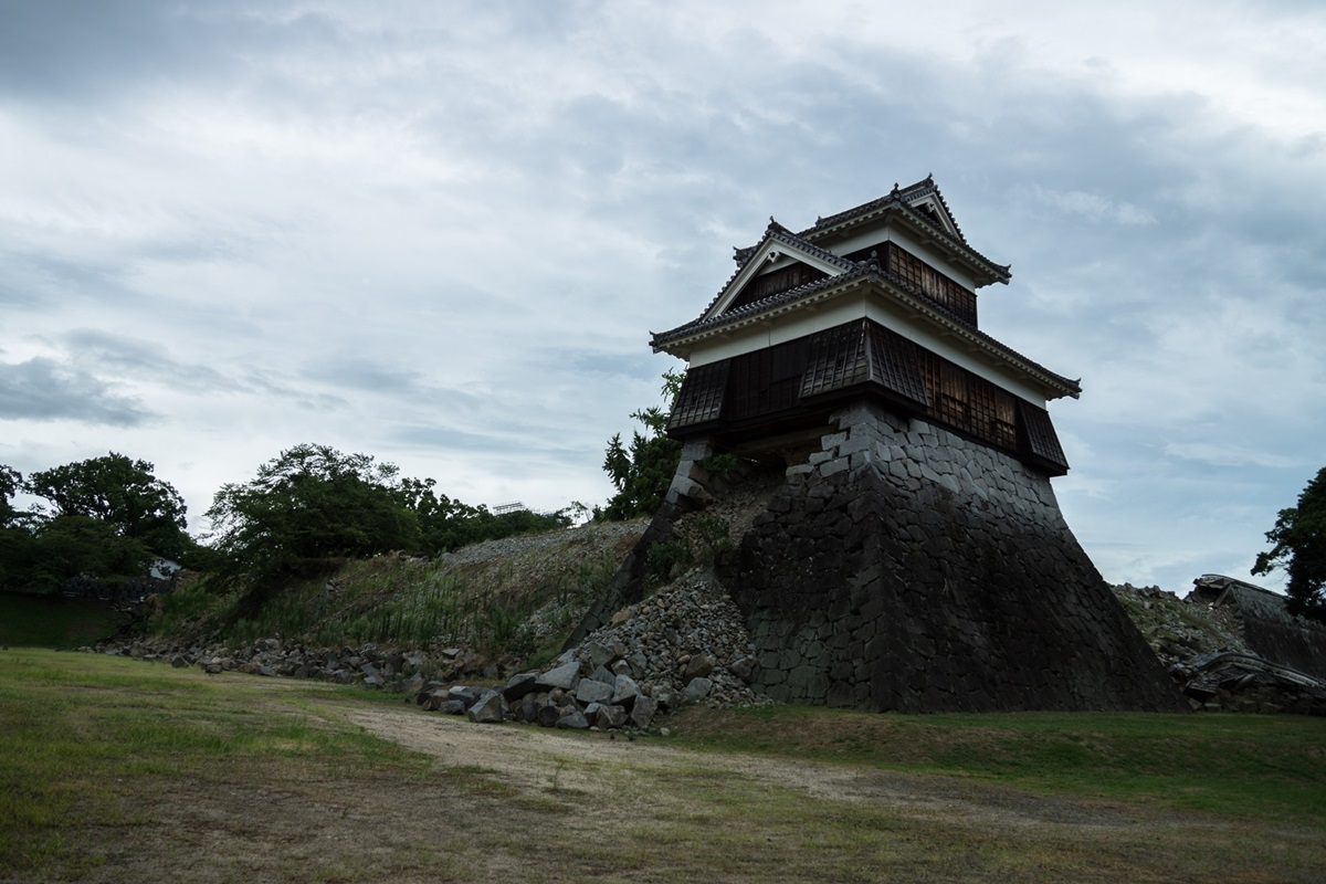 e0346322_22075339.jpg