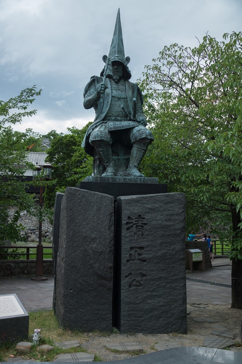 e0346322_22075632.jpg