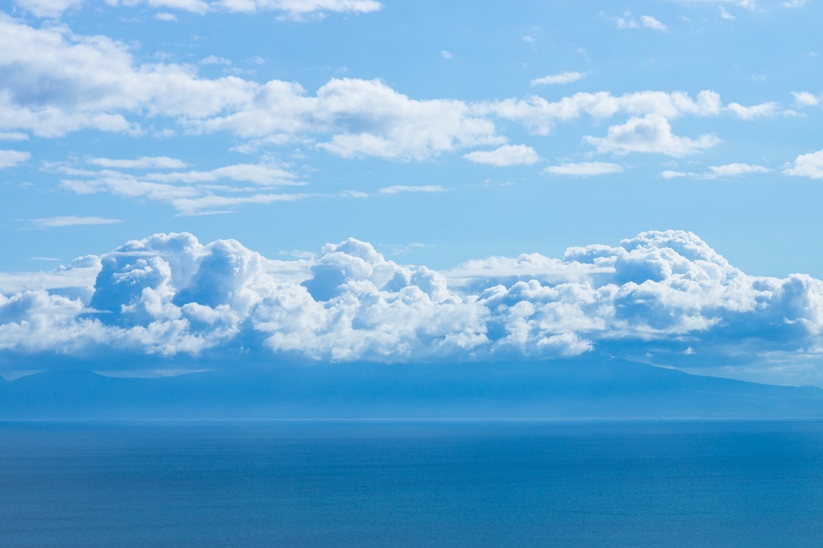 ぼくの北海道6泊7日～登別・地球岬・洞爺湖～_e0346322_22485452.jpg