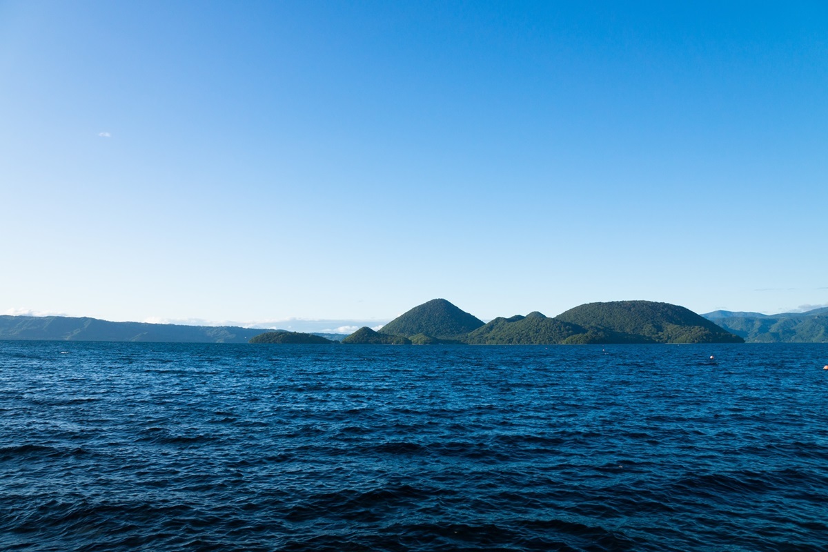 ぼくの北海道6泊7日～登別・地球岬・洞爺湖～_e0346322_22491781.jpg