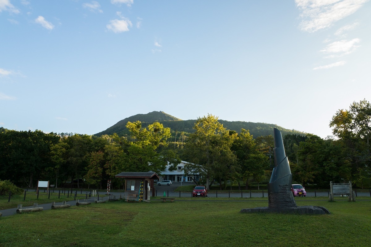 e0346322_22491899.jpg