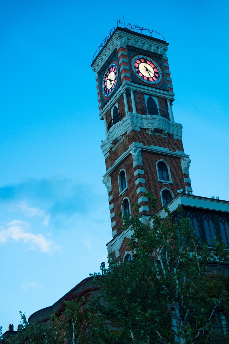 e0346322_23400511.jpg