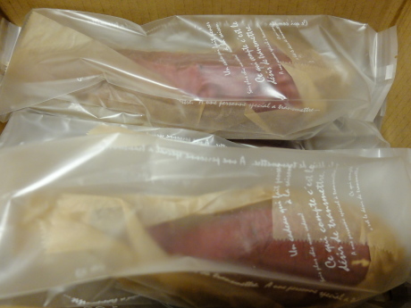f0362524_15402471.jpg